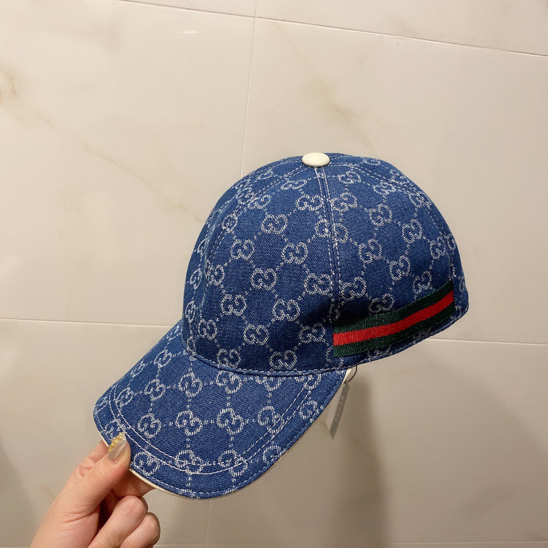 COZY BAGS - Guki Hats & Caps - 347