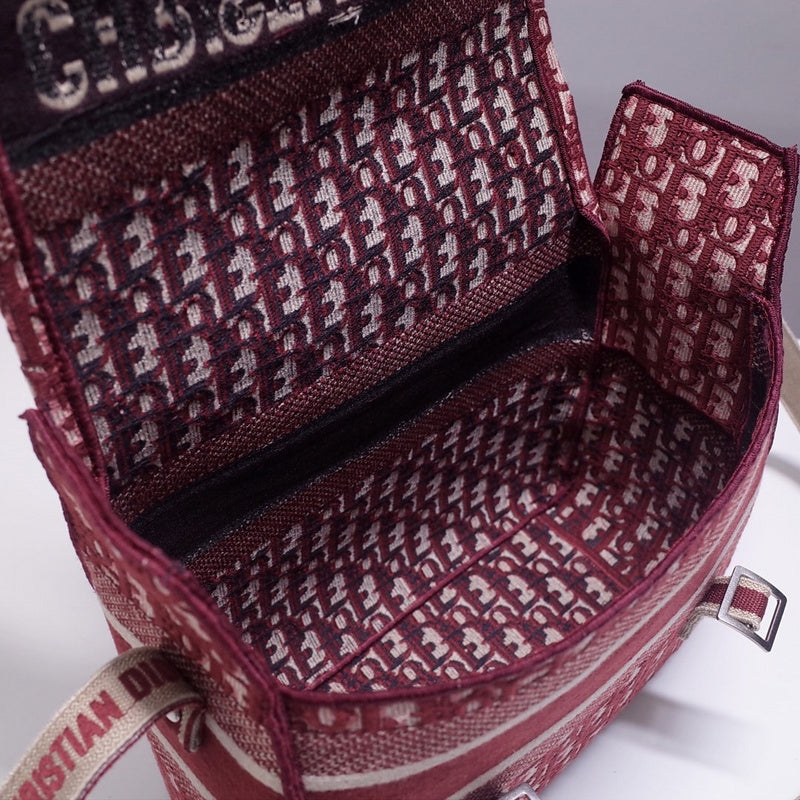 COZY BAGS - DOR Men Bags - 146