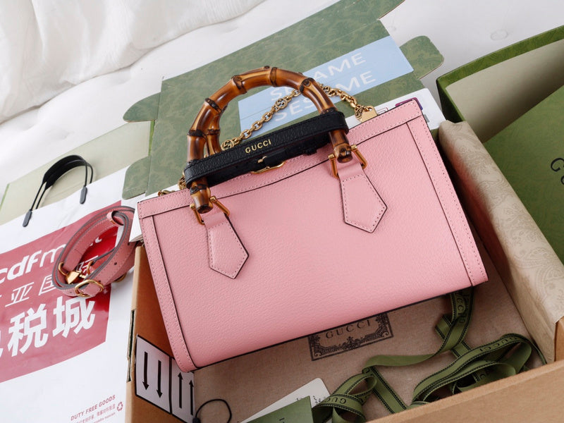 COZY BAGS - GUKI Women Bags - 450