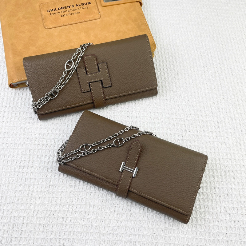 COZY BAGS - HMS Bags - 388