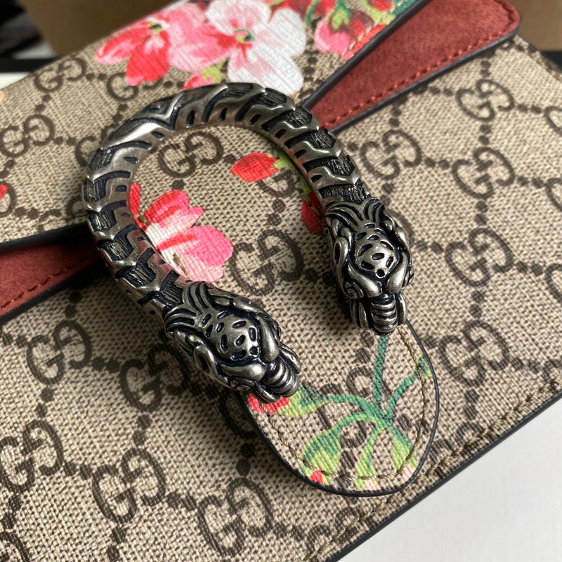COZY BAGS - GUKI Bags - 2265