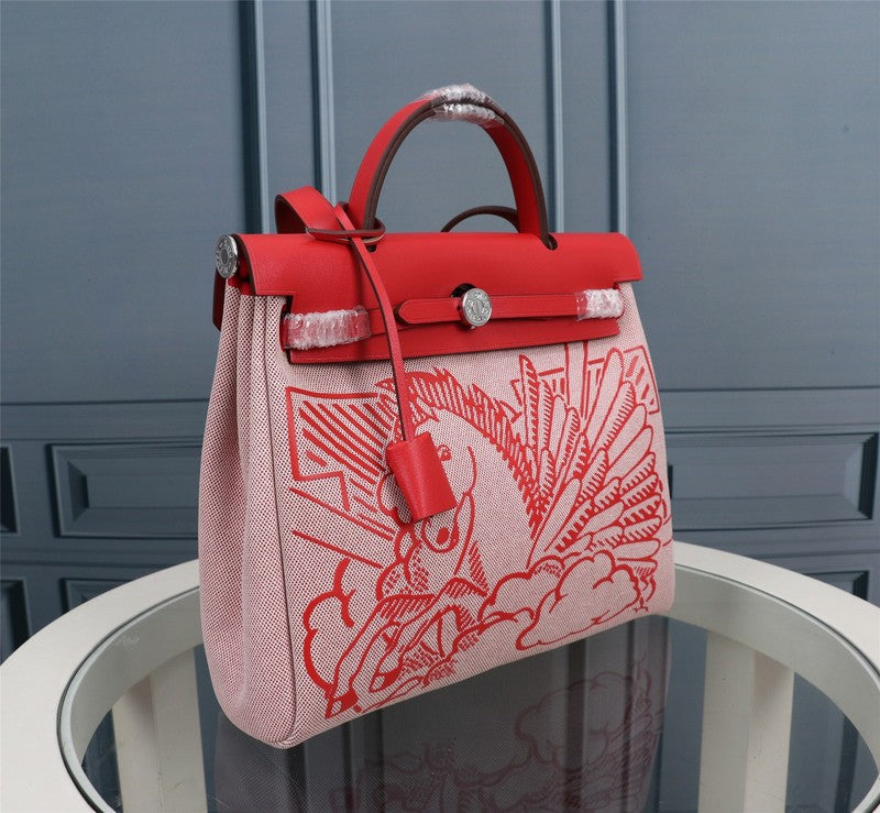 COZY BAGS - HMS Bags - 556
