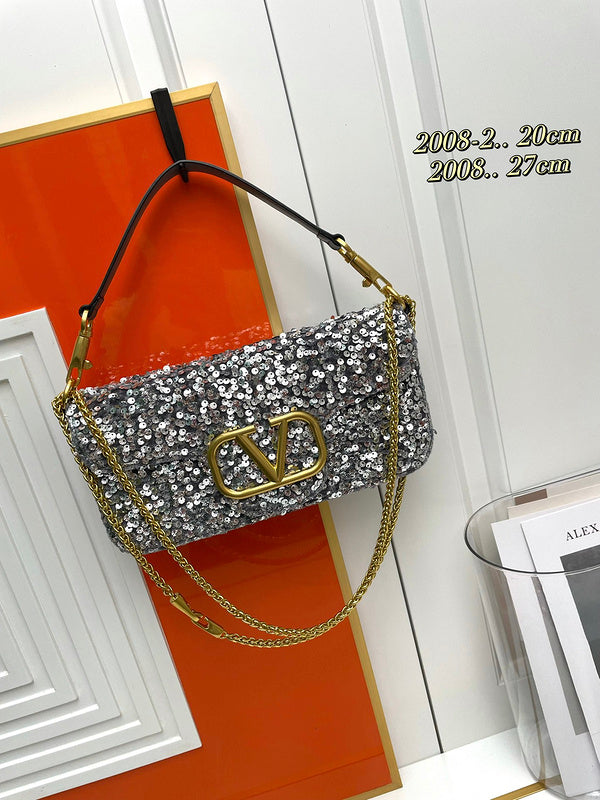 COZY BAGS - VEL Bags - 097