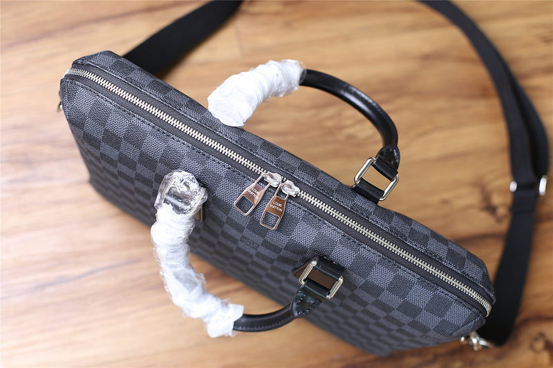 COZY - LOV Men Business Bags - 109