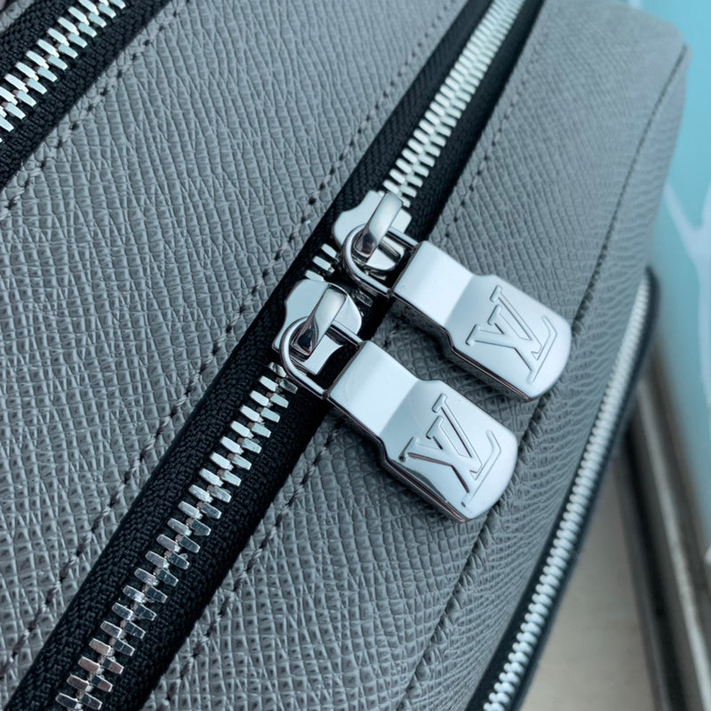 COZY - LV Bags - 1570