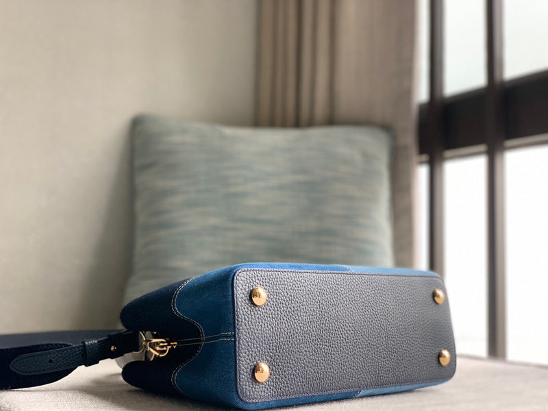 COZY BAGS - LOV Bags - 1672