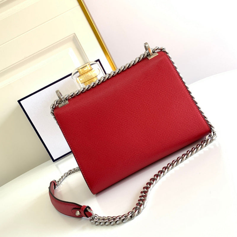 COZY BAGS - PD Bags - 1081
