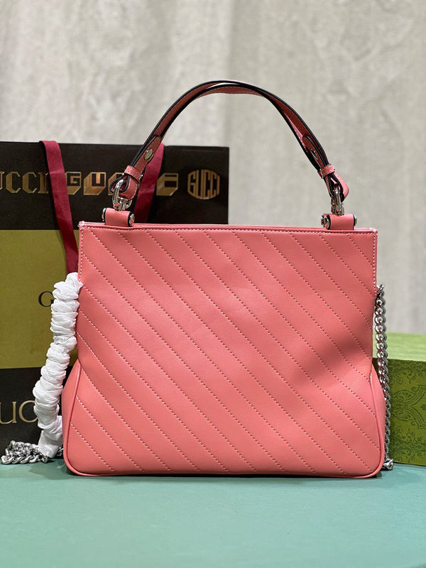 COZY BAGS - GUKI Bags - 101