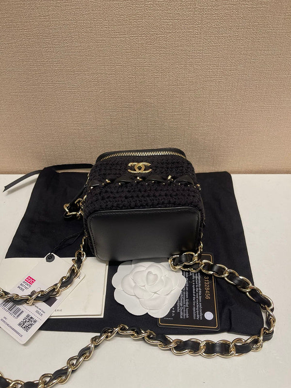 COZY BAGS - CHL Lady Bags - 355