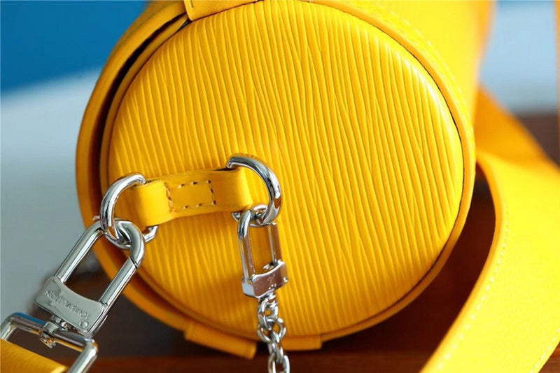 COZY - LOV Lady Bags - 1137