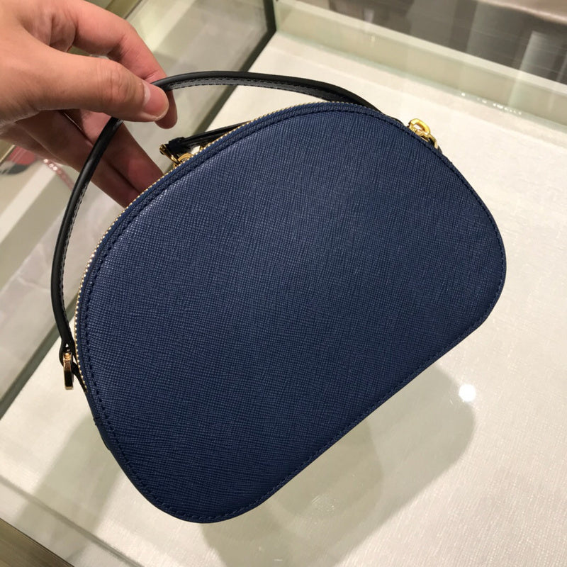 JB - PD Lady Bags - 591