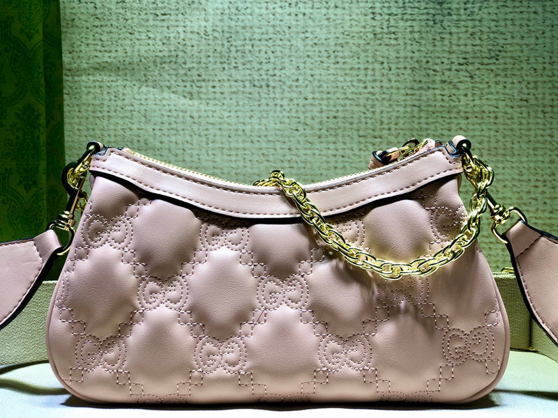 COZY BAGS - GUKI Bags - 077