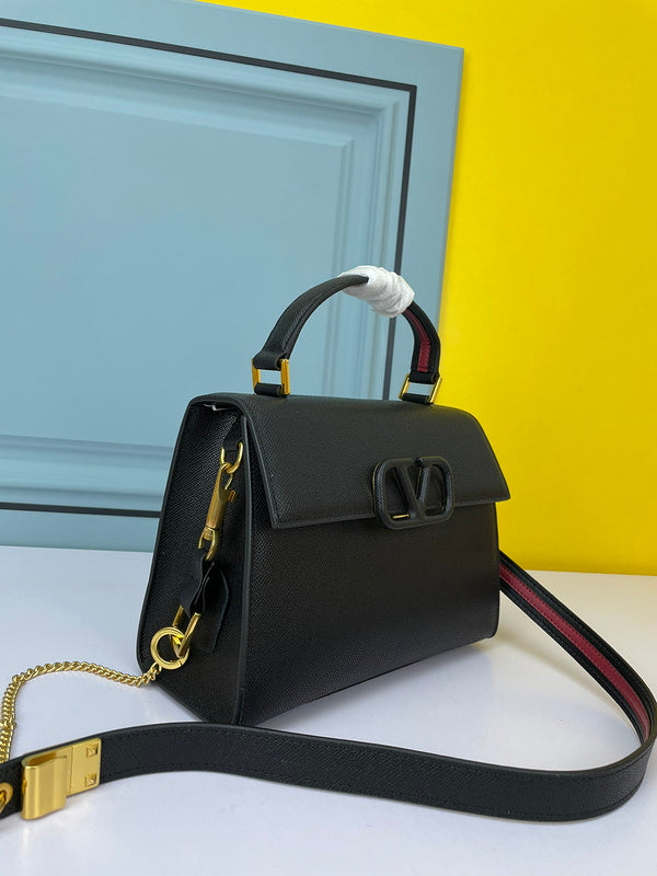 COZY BAGS - VEL Bags - 287
