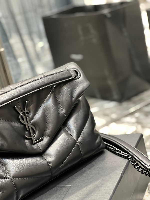COZY BAGS - YLS Bags - 1571