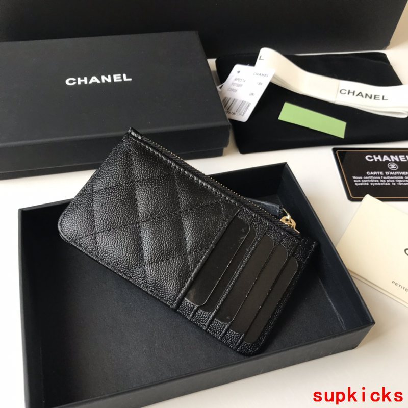 COZY BAGS - Mix Wallets - 288