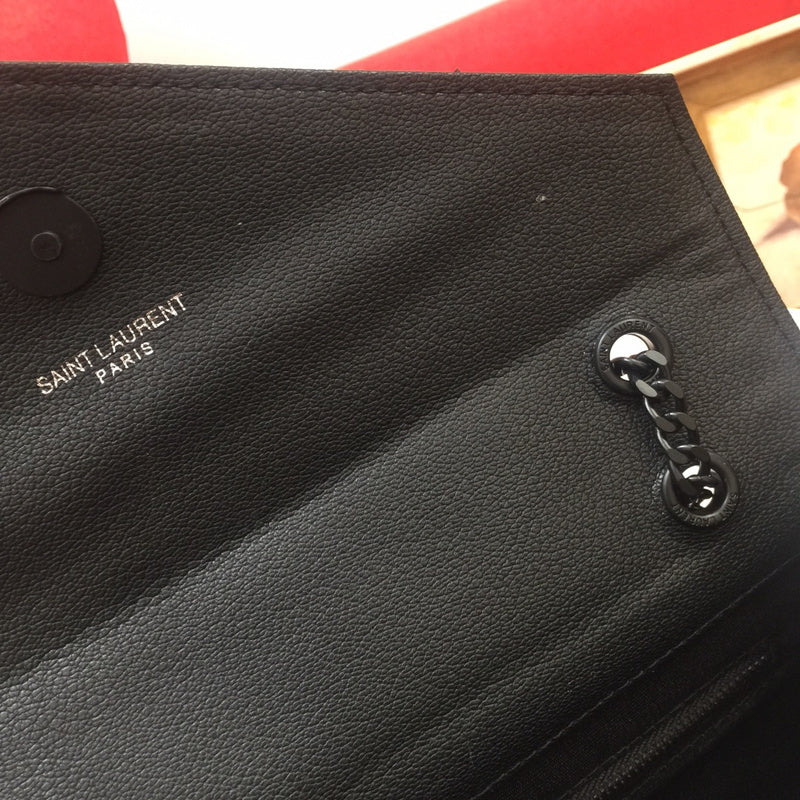 COZY BAGS - YLS Bags - 376