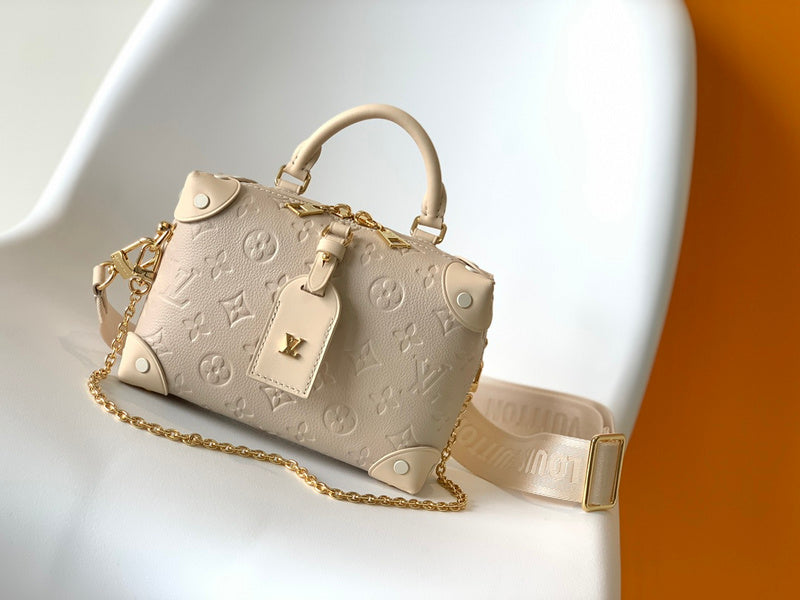 JB - LOV Lady Bags - 625
