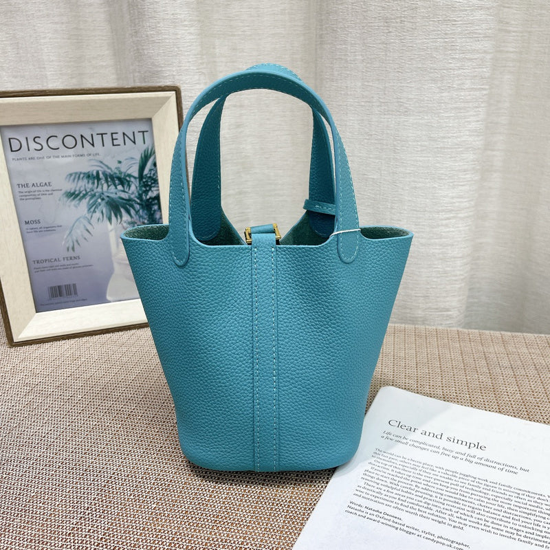 COZY BAGS - HMS Bags - 726