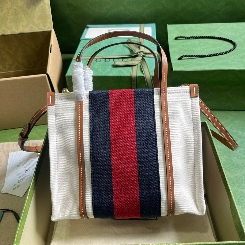 COZY - GUKI Women Bags - 184