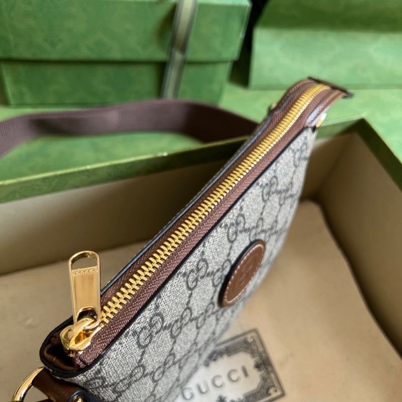 Cozy Bags - GUKI Women Shoulders Bags - 157