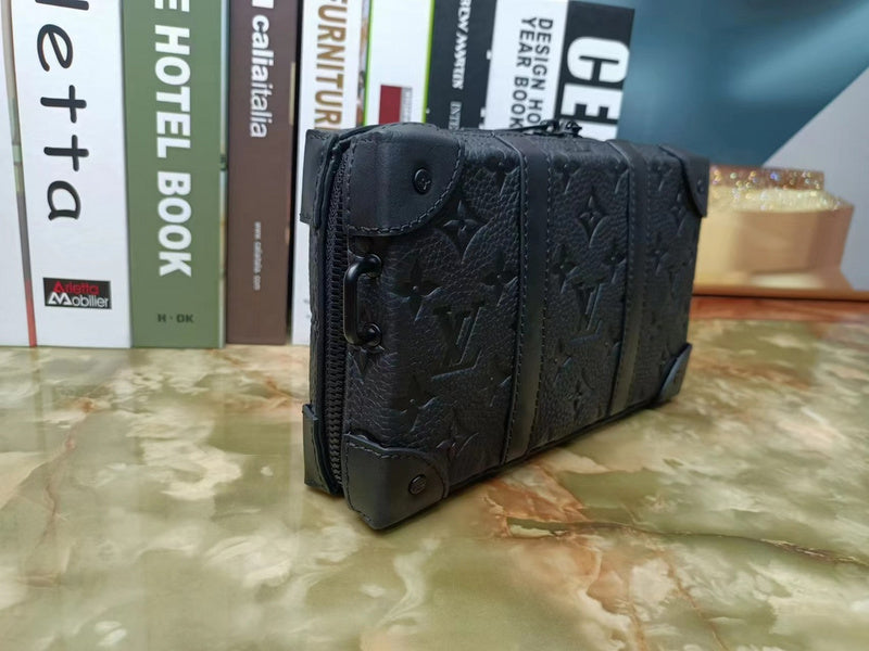 COZY - LV Bags - 1591