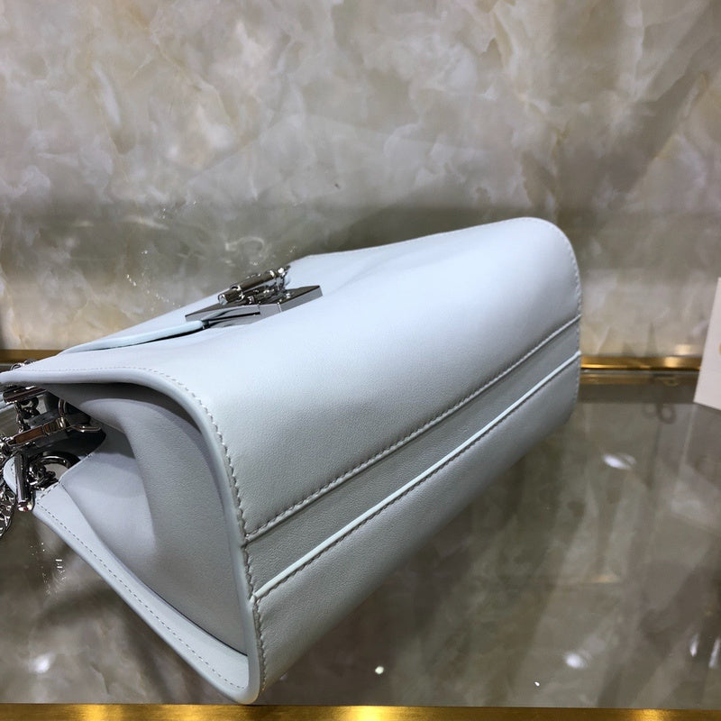 JB - CLE Lady Bags - 111