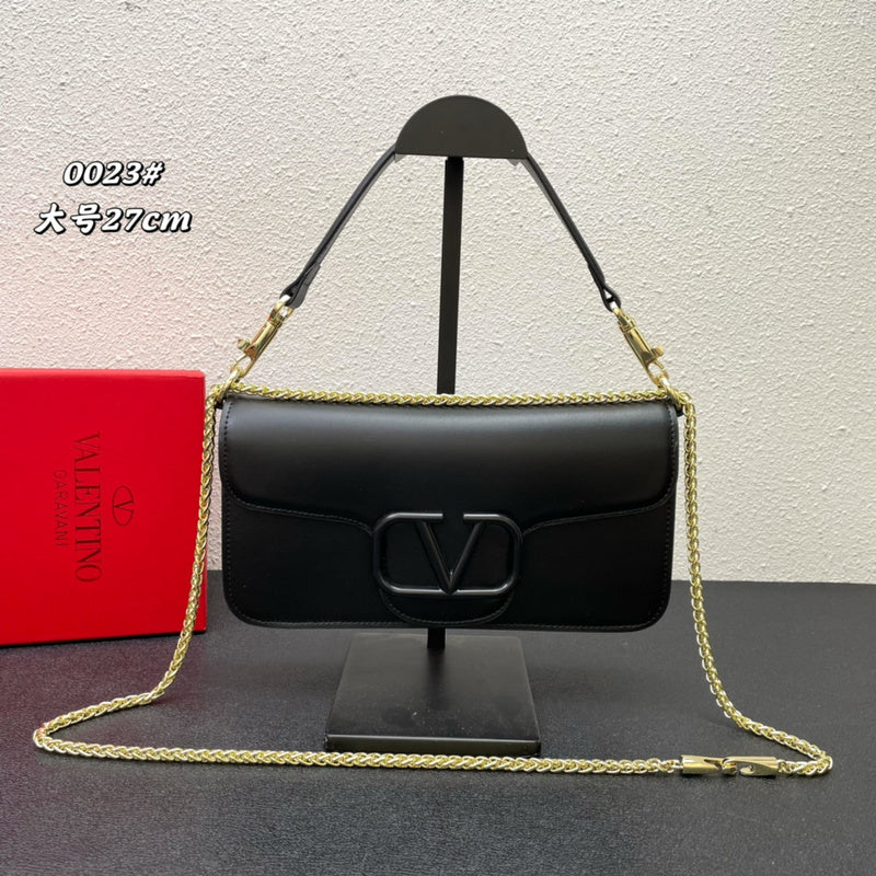 COZY BAGS - VEL Bags - 256