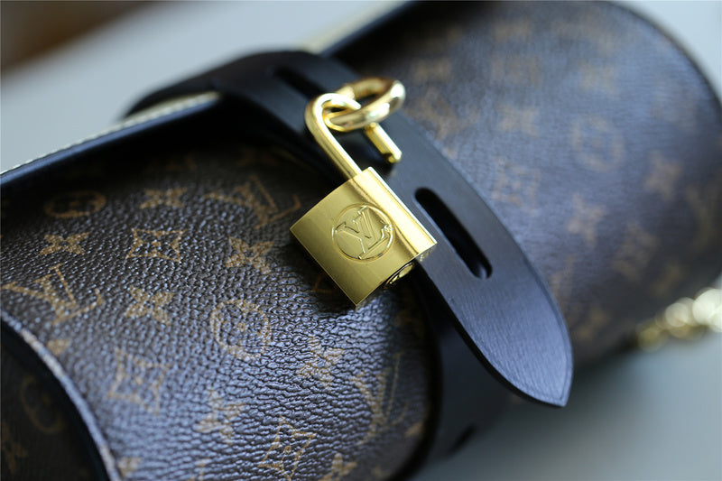 COZY - LOV Lady Bags - 1806