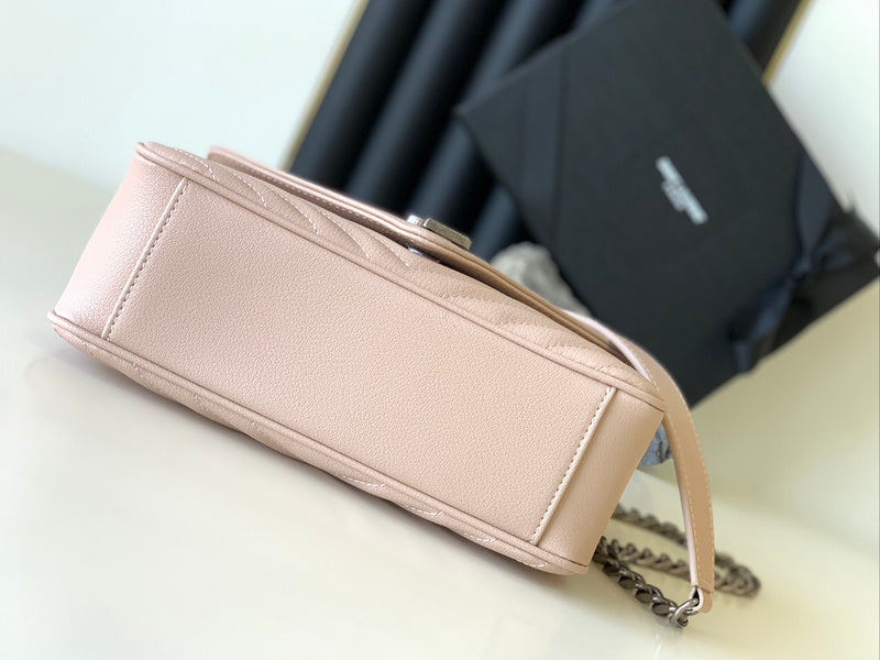 COZY - YLS Bags - 697