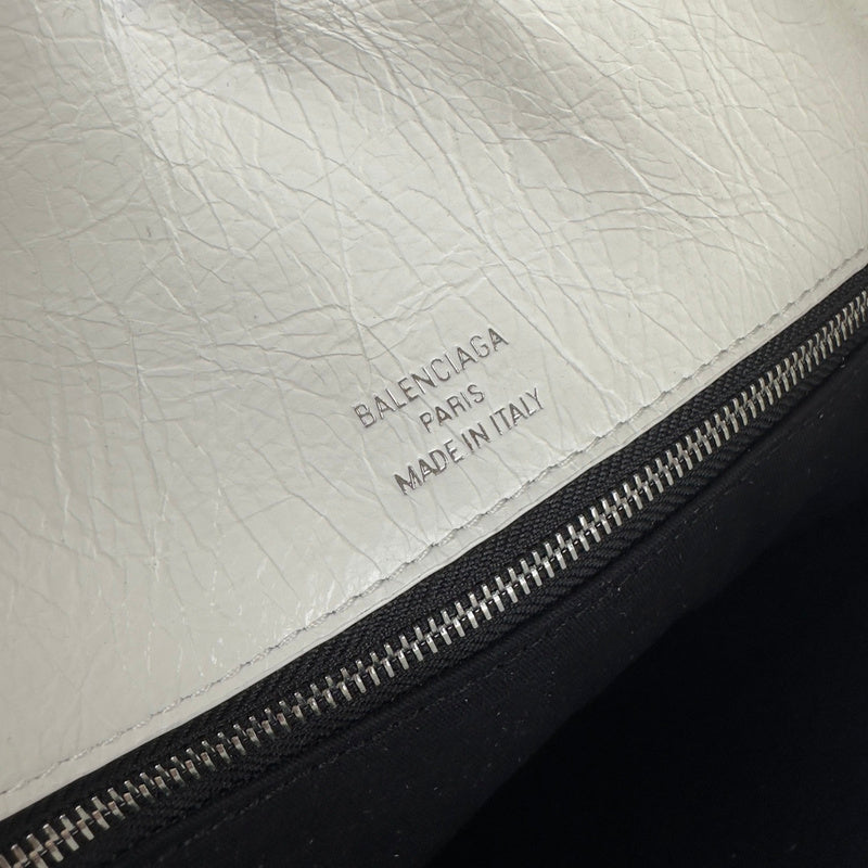 COZY - BG Bags - 380