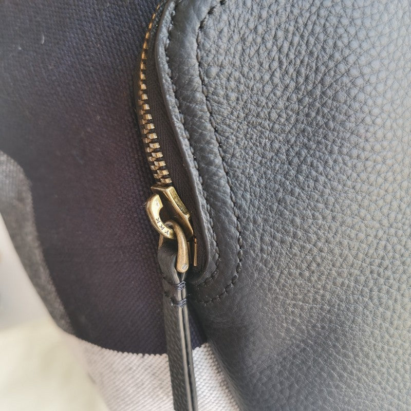 COZY - BOR Men Bags - 181