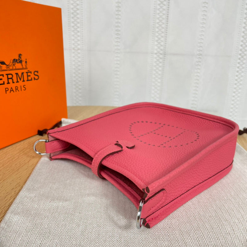 COZY BAGS - HMS Bags - 918