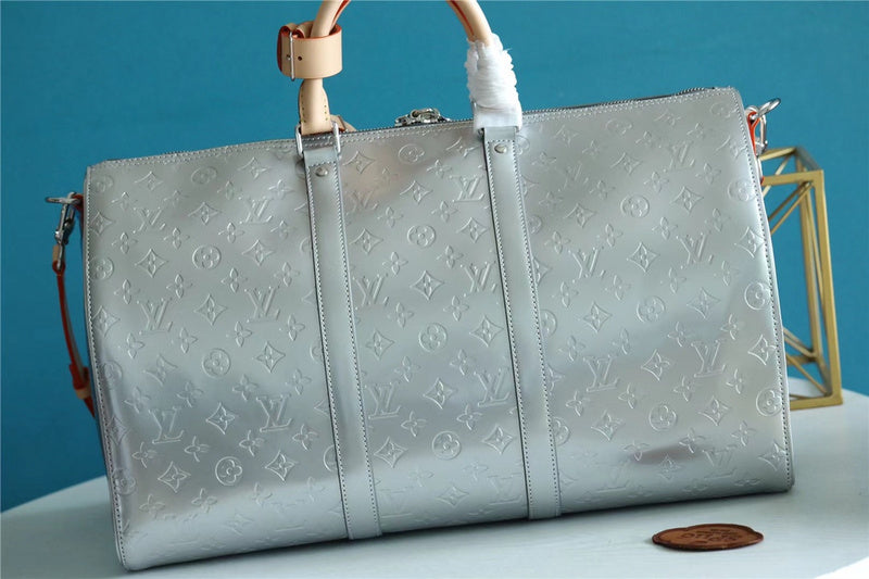JB - LOV Travel Bags - 227