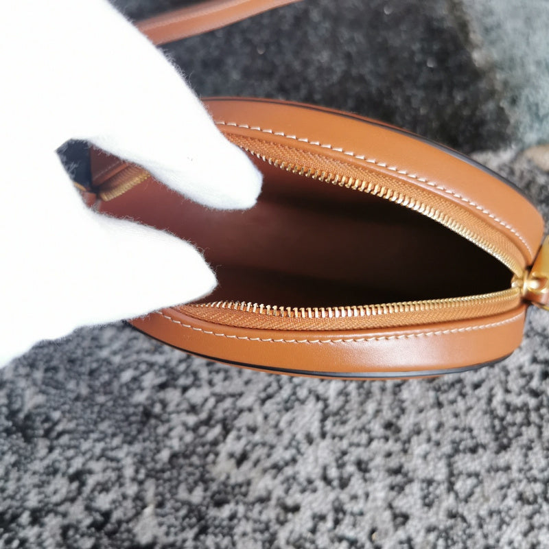COZY BAGS - COL Bags - 099