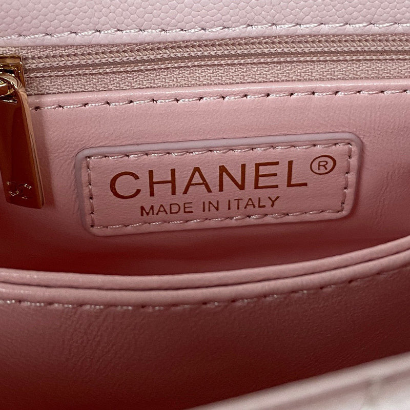 COZY BAGS - CHL Lady Bags - 225