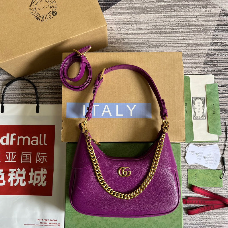 COZY - Guki Lady Bags - 271