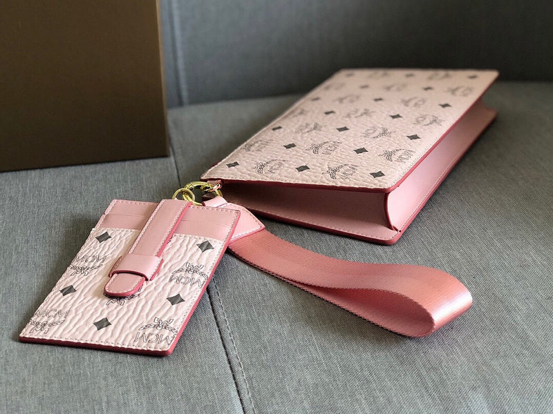 JB - MQM Wallets - 005