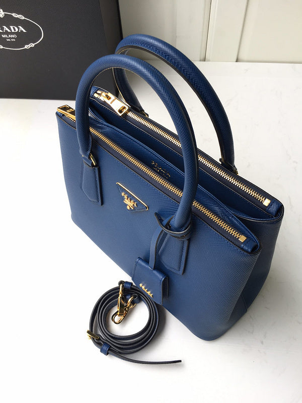 COZY BAGS - PD Bags - 733