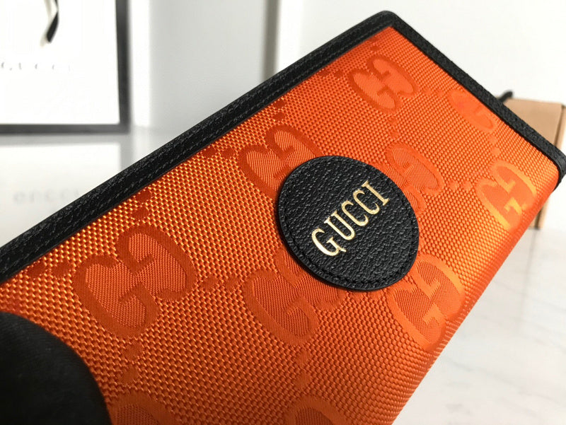 COZY BAGS - Guki Wallet - 352