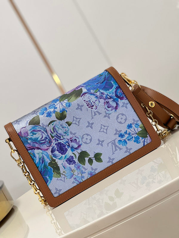 COZY - LV Bags - 1687