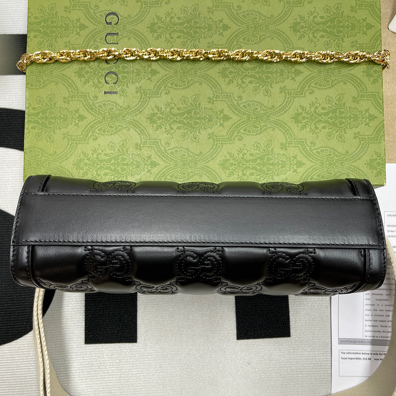 JB - Guki Lady Bags - 515