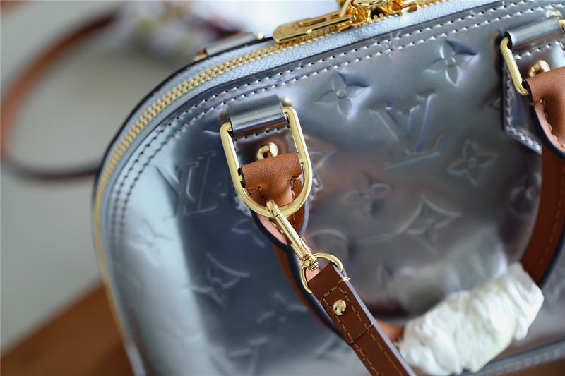 COZY - LOV Lady Bags - 1887