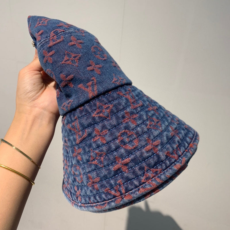 COZY BAGS - LOV Hats & Caps - 217