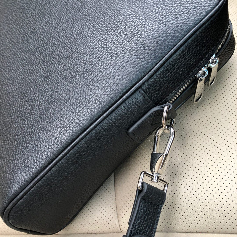 COZY - BOR Men Bags - 162
