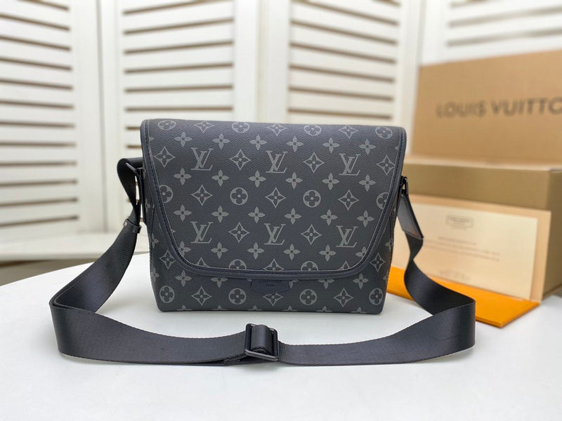 COZY BAGS - LOV Men Bags - 165