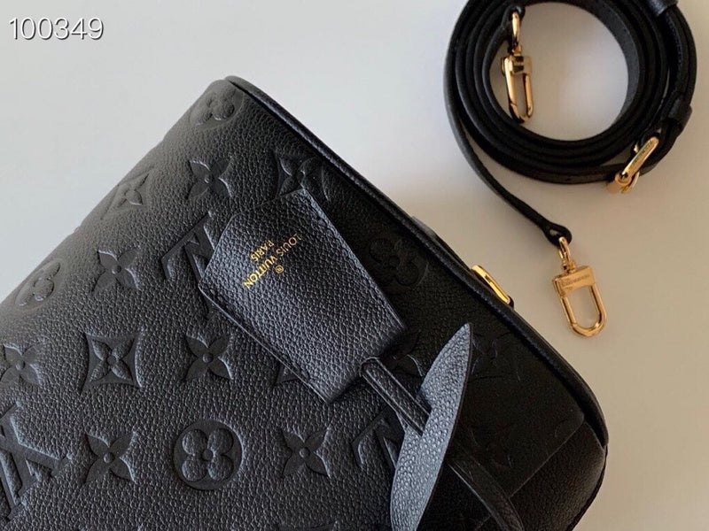 COZY - LV Bags - 5765