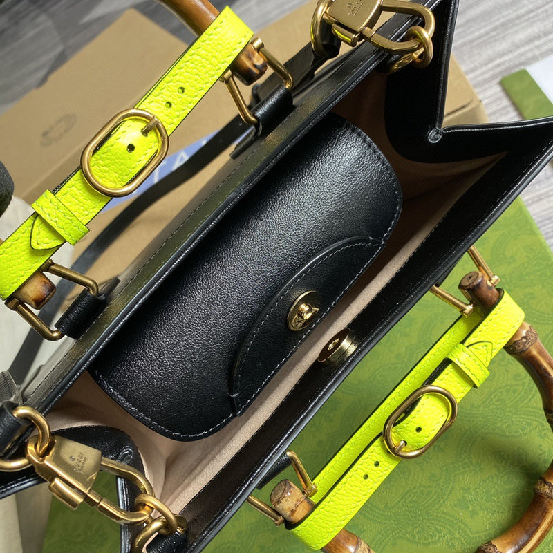 COZY BAGS - GUKI Bags - 1794
