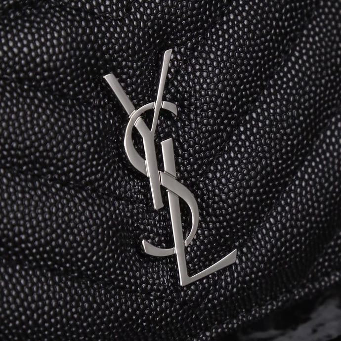 COZY BAGS - YLS Wallet - 240