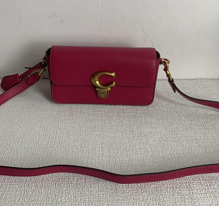 COZY BAGS - CAH Bags - 527