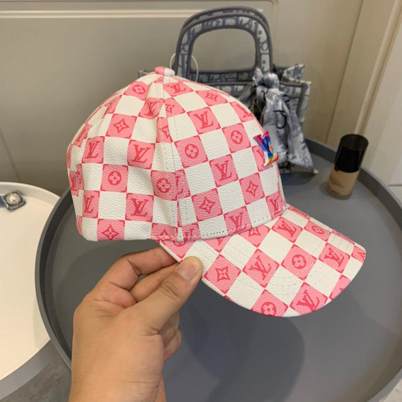 COZY BAGS - LOV Hats & Caps - 340